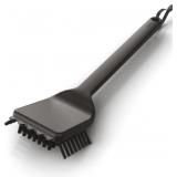 $15 Ninja Woodfire Grill Cleaning Brush & Scraper,