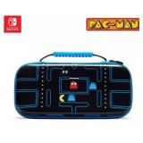 PowerA PAC-MAN Retro Arcade Protection Case for Ni