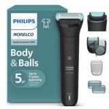 $75 Philips Norelco Body Groomer 5000 Series, Inti