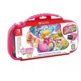 Game Traveler Deluxe Travel Case for Nintendo Swit