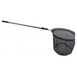 $70 Promar Telescopic Premier Series Landing Net N