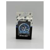 PlayStation Astro Bot Pin NEW PTBP25550 PlayStatio