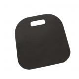 $8 Thick Kneeling Pad with Handle, NBR Garden Knee