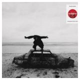 $25 The 1975 - Being Funny In A Foreign Language (