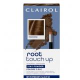 $8 Clairol Root Touch-Up Temporary Concealing Powd