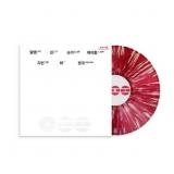 $60 BTS - The 5th Album 'ARIRANG' (Target Exclusiv