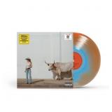 $35 Kacey Musgraves - Middle of Nowhere (Target Ex