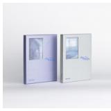 $24 ENHYPEN ROMANCE : UNTOLD daydream 2nd Album Re