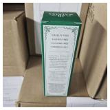 $9 J.R. Watkins menthol Hand Elixir, No Rinse Wate