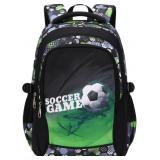 $27 Lmwzh Backpack For Boys Kindergarten Preschool