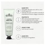 $13 J.R. Watkins Hemp Flower Hand Elixir, No Rinse