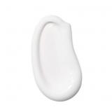 $20 CND - Pro Skincare Exfoliating Activator (for