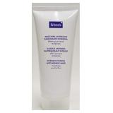 $100 Kelemata Intensive Toning Anti-wrinkle Mask 6