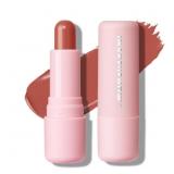 $9 imakeupnow Moisturizing Tint Lip Balm, Hydratin
