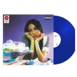 $25 Olivia Rodrigo - SOUR (Target Exclusive, Vinyl