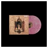 $50 Melanie Martinez - HADES (Target Exclusive, Vi
