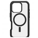 $80 OtterBox Apple iPhone 16 Pro Defender Series P