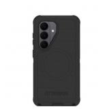 $65 OtterBox Samsung S26 Defender Series Pro Case