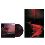 $28 Joji - P*** In The Wind - Fruit Punch Black Mi