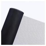 $21 Ultra HD Window Screen   316 Stainless Steel D