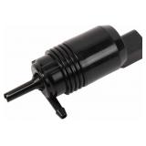 $23 GM Genuine Parts 84518407 Camera Washer Fluid