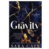 $12 Gravity (Paperback) New $12 Gravity (Paperback