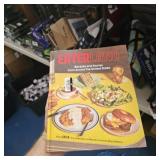 $38 Eaterland - by Eater & Sarah Zorn & Missy Fred