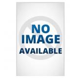 $18 The Other Brother - by Tierney Page (Paperback