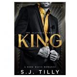 $17 King (Paperback) New $17 King (Paperback) Auth