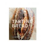 $40 Tartine Bread (Artisan Bread Cookbook, Best Br