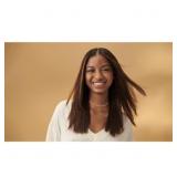 $79 Sedu revolution 1' ceramic flat irons. Sr-500