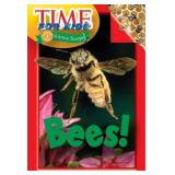 $2 Time For Kids: Bees! (Time For Kids Science Sco