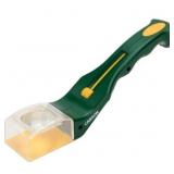 $35 CARSON  Kids BugView  Magnifier and Quick-Rele