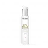 $24 Goldwell Goldwell Dualsenses Ml New(other) Nec