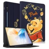 $17 Trendy Fun for Galaxy Tab S9 Ultra 2023 /S8 Ul