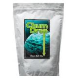 $25 Aquatic Nutrition Chum Drop New $25 Aquatic Nu