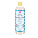 $22 Babo BOTANICALS - Birthday Bubbles Plant Based