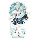 $15 GENSHIN IMPACT Sumeru City Themed Series Chara