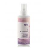 $24 Yuni Beauty Yuni My Om World Aromatherapy Body
