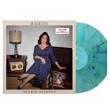 $33 Gloria Estefan - Raices (Target Exclusive, Vin