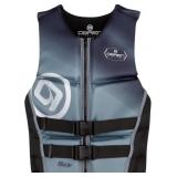 $100 O'Brien Men's Flex V-Back Neoprene Life Vest