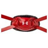 $22 Under Armour Football Helmet Chin Strap, Adjus