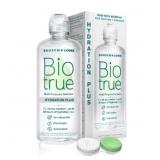 $23 Biotrue Hydration Plus Contact Lens Solution -