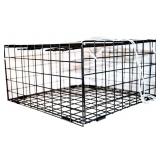 sd$25 Marathon Folding Crab Trap New $25 Marathon