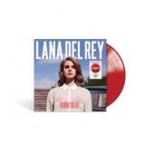 $33 Lana Del Rey - Born To Die (Target Exclusive,