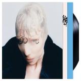 $35 Lykke Li - Afterparty VINYL LP