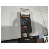 $9 Car Scratch Removal Wax,Scratch Repair Wax For