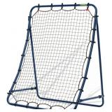 $130 PRIMED Soccer Rebounder New $130 PRIMED Socce