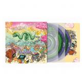 $40 Feid - FERXXO VOL X: Sagrado (Dragon Picture D