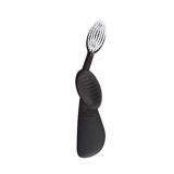 $11 Radius Toothbrush, Flex Brush, Soft Bristles,